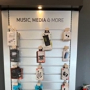 Verizon - Internet Products & Services