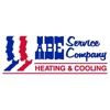 Abe Service Company gallery