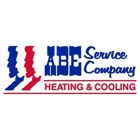 Abe Service Company