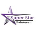 Super Star Painters - Painting Contractors