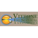 Vittone Eye Associates PC - Medical Equipment & Supplies