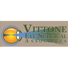Vittone Eye Associates PC