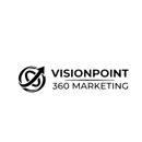 VisionPoint 360 Marketing - Internet Marketing & Advertising