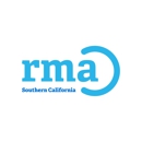 RMA Southern California | Los Angeles