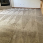 Mansfield Carpet Cleaning & Restoration