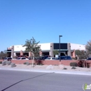 West Valley Internal Medicine - Medical Clinics