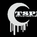 Thames Society of Paranormal Investigations - Private Investigators & Detectives