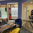 Beranek Optometry