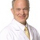 Gilbert D Ezell MD - Physicians & Surgeons, Urology