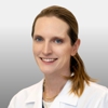 Julie Green, MD gallery