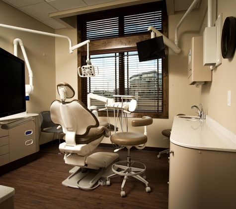 BGW Dental Group - Gainesville, GA