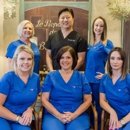 John I. Park, DMD, PA - Dentists