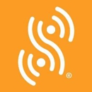Sail Internet - Internet Service Providers (ISP)