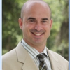 Robert J. Kraut, M.D. gallery