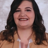 Haley J. Morgan, NP - IU Health Primary Care - Spencer gallery