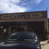 Campus Auto & Tire gallery