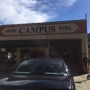 Campus Auto & Tire