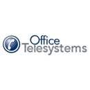 Office Telesystems - Telephone Communications Services