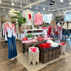 Mainstream Boutique Apple Valley