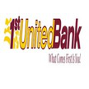 1st United Bank - Faribault, MN