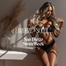 Bronze du Soleil - Tanning Salons