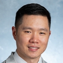 Ricky Wong, M.D. - Physicians & Surgeons