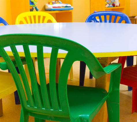 Kempsey Family Day Care - Kempsey, NSW. Children Learn Through Play And Exploration While Mixing With A Small Group