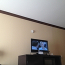 La Quinta - Hotels