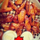 Midtown Sundries - American Restaurants
