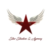 Star Studios & Agency gallery