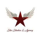 Star Studios & Agency