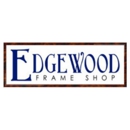 Edgewood Frame Shop - Picture Frames