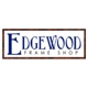 Edgewood Frame Shop