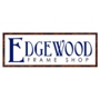 Edgewood Frame Shop