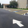 Premier Pavement Solutions gallery