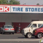 OK Tire & Automotive
