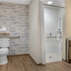 Hilton Garden Inn Montgomery - EastChase gallery