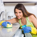 Maids in Somerville - Maid & Butler Services