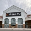 Ashley HomeStore gallery