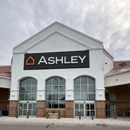 Ashley HomeStore - Mattresses
