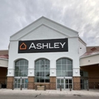 Ashley HomeStore