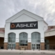 Ashley HomeStore