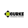 Burke Handling Systems gallery