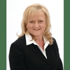 Teresa Jackson - State Farm Insurance Agent gallery