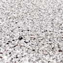 Premier Coatings LLC - Flooring Contractors