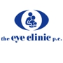 The Eye Clinic P.C.