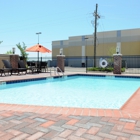 Holiday Inn Express Covington-Madisonville by IHG
