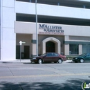 McAllister & Associates - Real Estate Agents