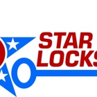 5 Star Locksmith
