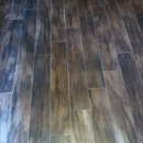 Carpet Tile & Floorings - Floor Materials